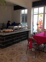 /album/barra-de-buffet/la-foto-1-jpg/